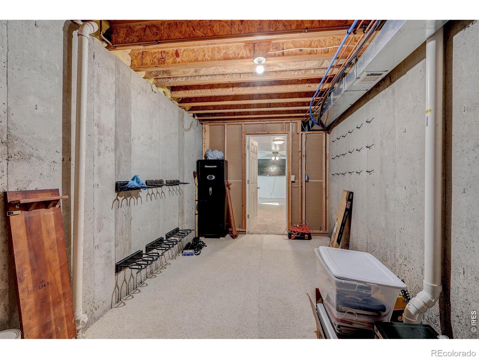 MLS Image #37 for 1498 s dawn drive,milliken, Colorado