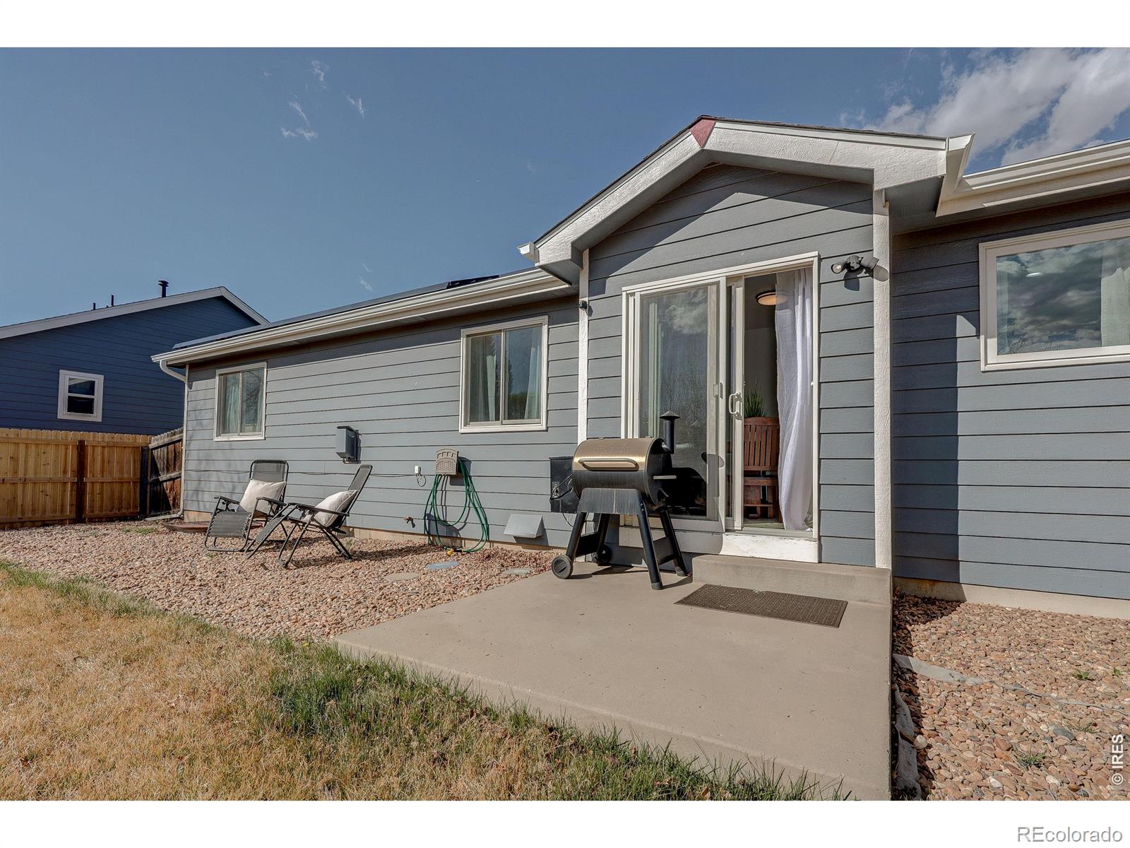 MLS Image #38 for 1498 s dawn drive,milliken, Colorado