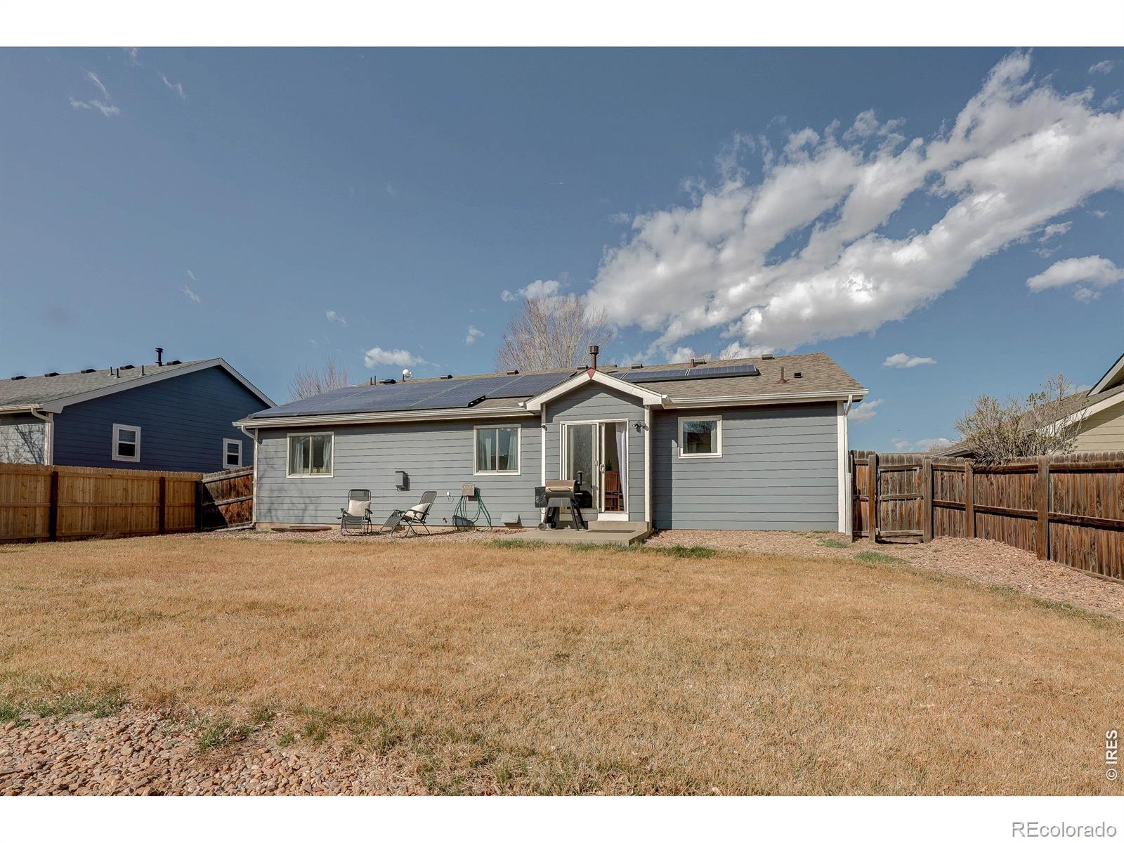 MLS Image #39 for 1498 s dawn drive,milliken, Colorado