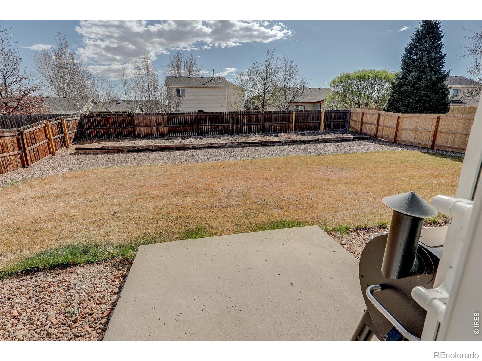 MLS Image #40 for 1498 s dawn drive,milliken, Colorado