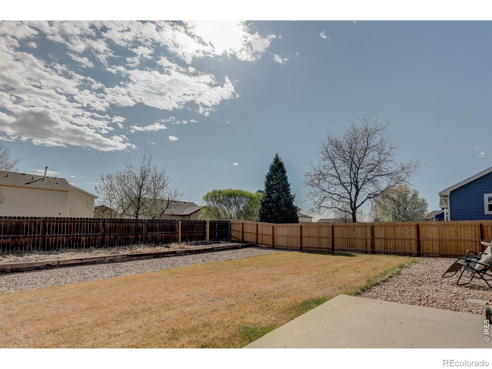 MLS Image #41 for 1498 s dawn drive,milliken, Colorado