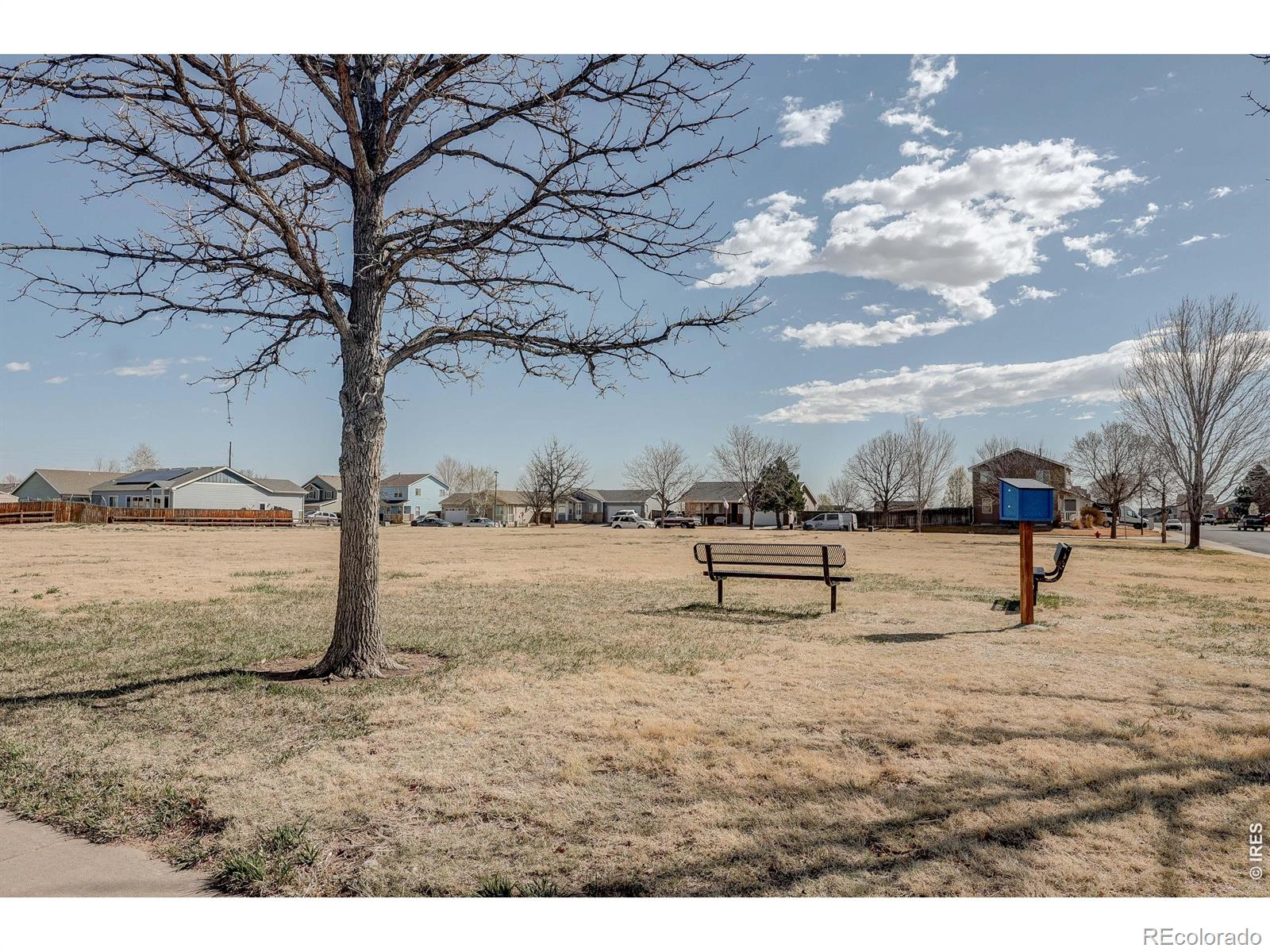 MLS Image #42 for 1498 s dawn drive,milliken, Colorado