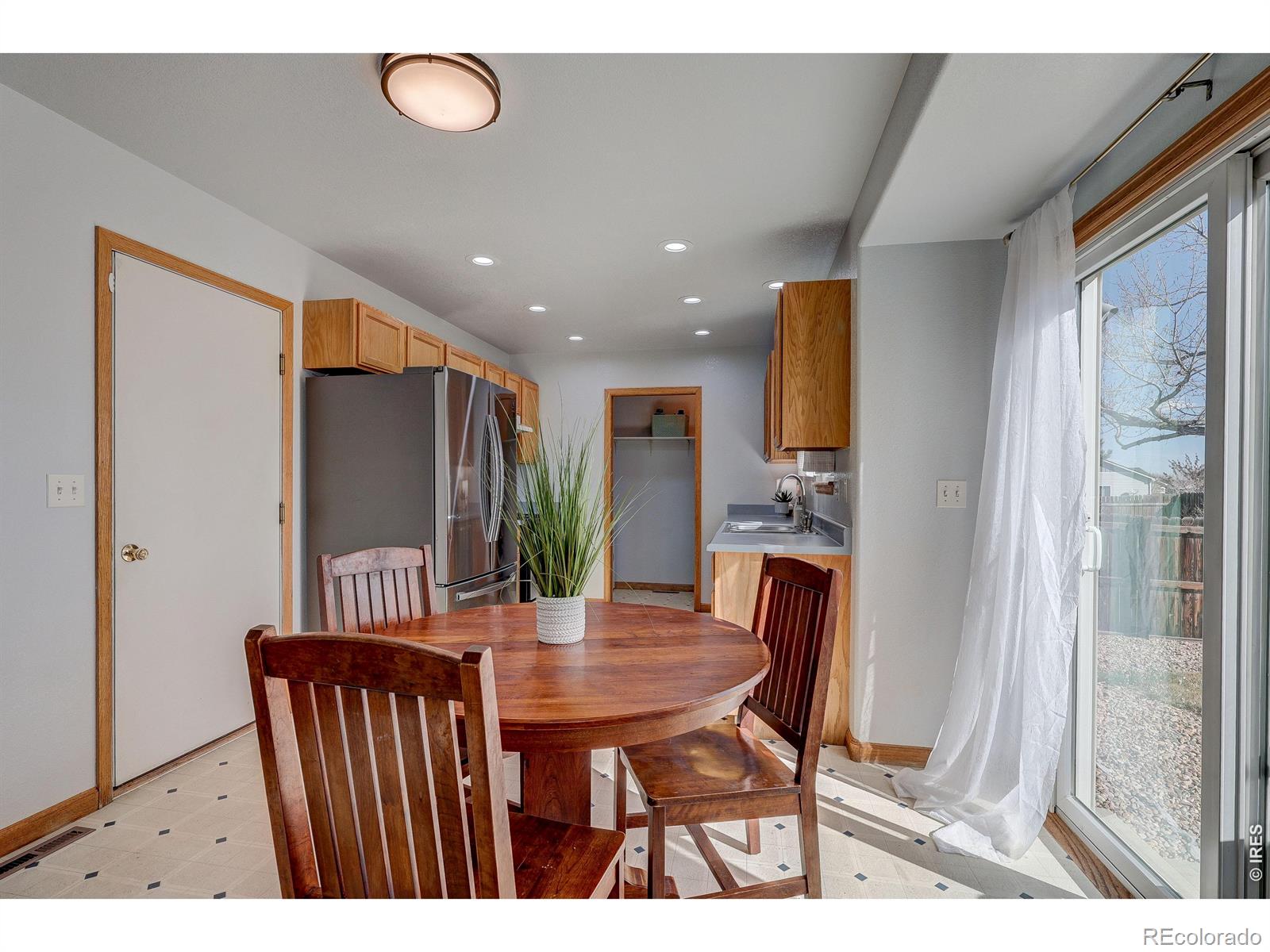 MLS Image #5 for 1498 s dawn drive,milliken, Colorado