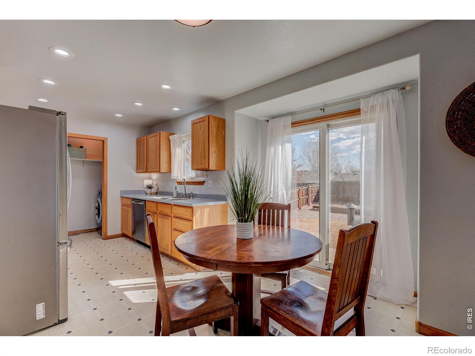 MLS Image #6 for 1498 s dawn drive,milliken, Colorado