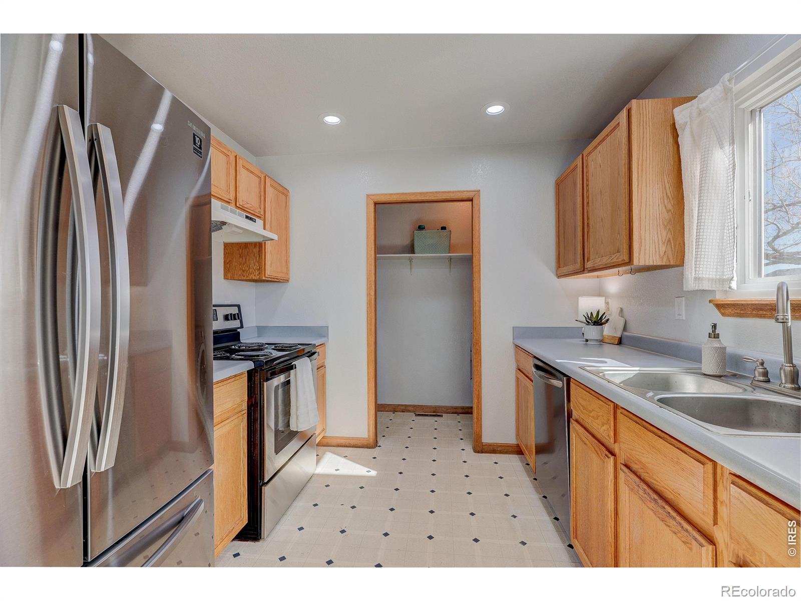 MLS Image #7 for 1498 s dawn drive,milliken, Colorado