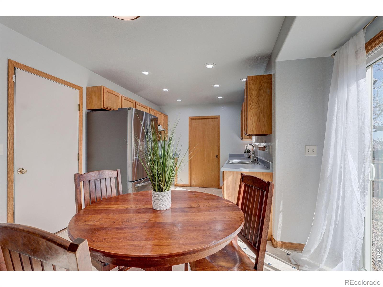 MLS Image #9 for 1498 s dawn drive,milliken, Colorado