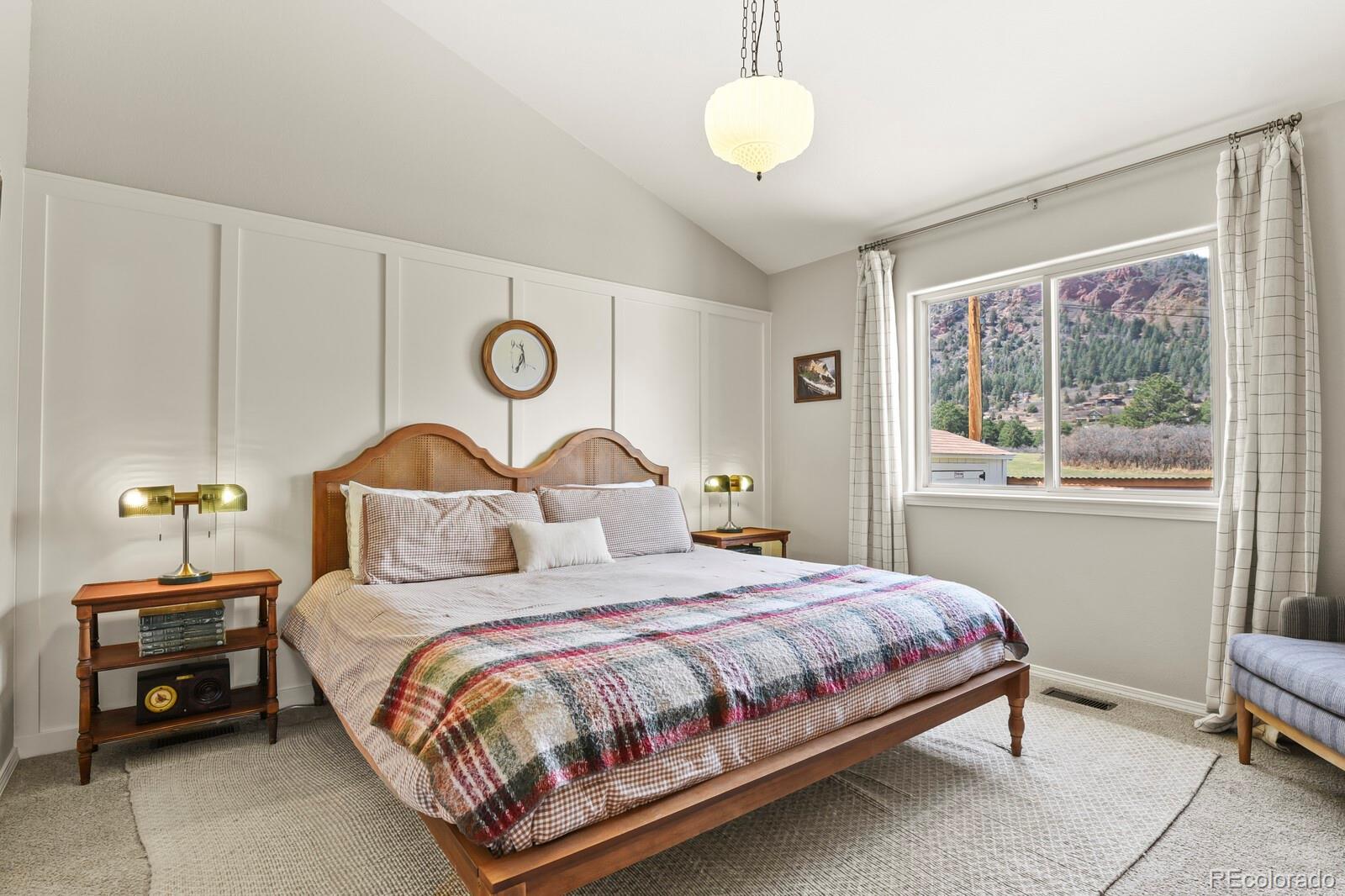 MLS Image #11 for 530  fort collins drive,palmer lake, Colorado