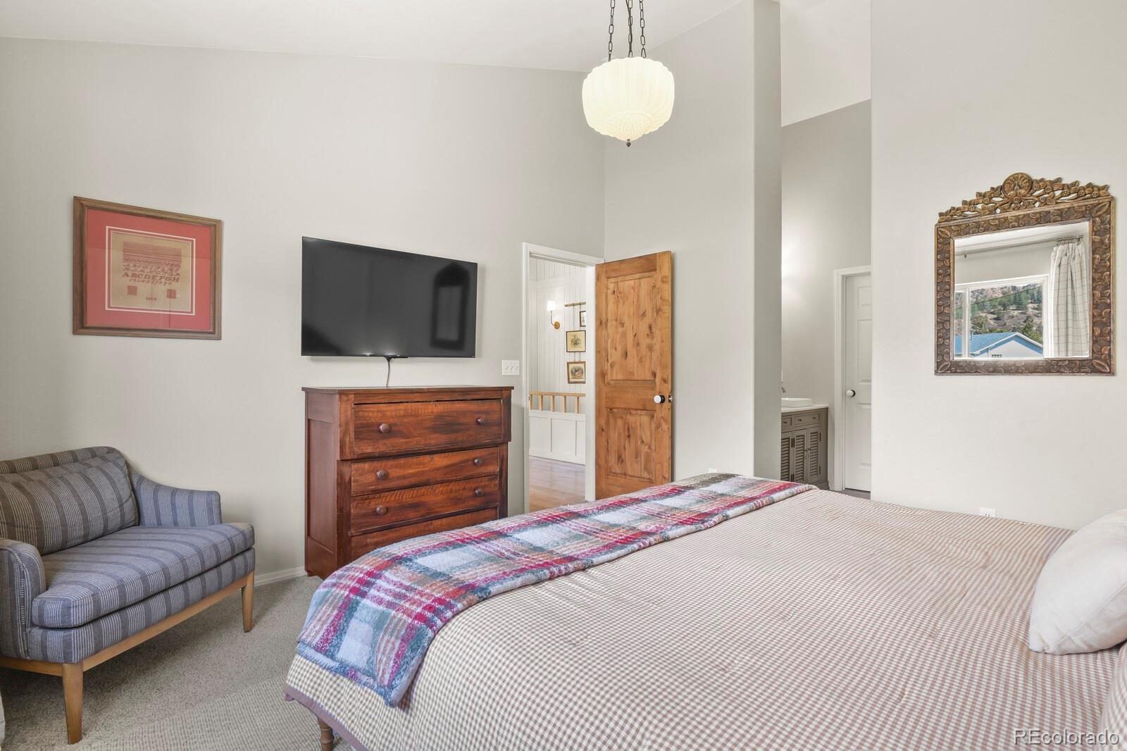 MLS Image #12 for 530  fort collins drive,palmer lake, Colorado
