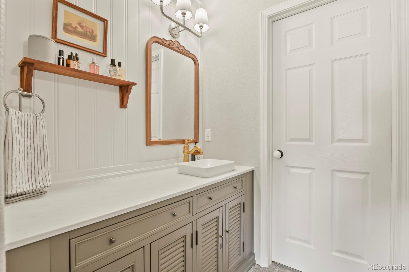 MLS Image #13 for 530  fort collins drive,palmer lake, Colorado