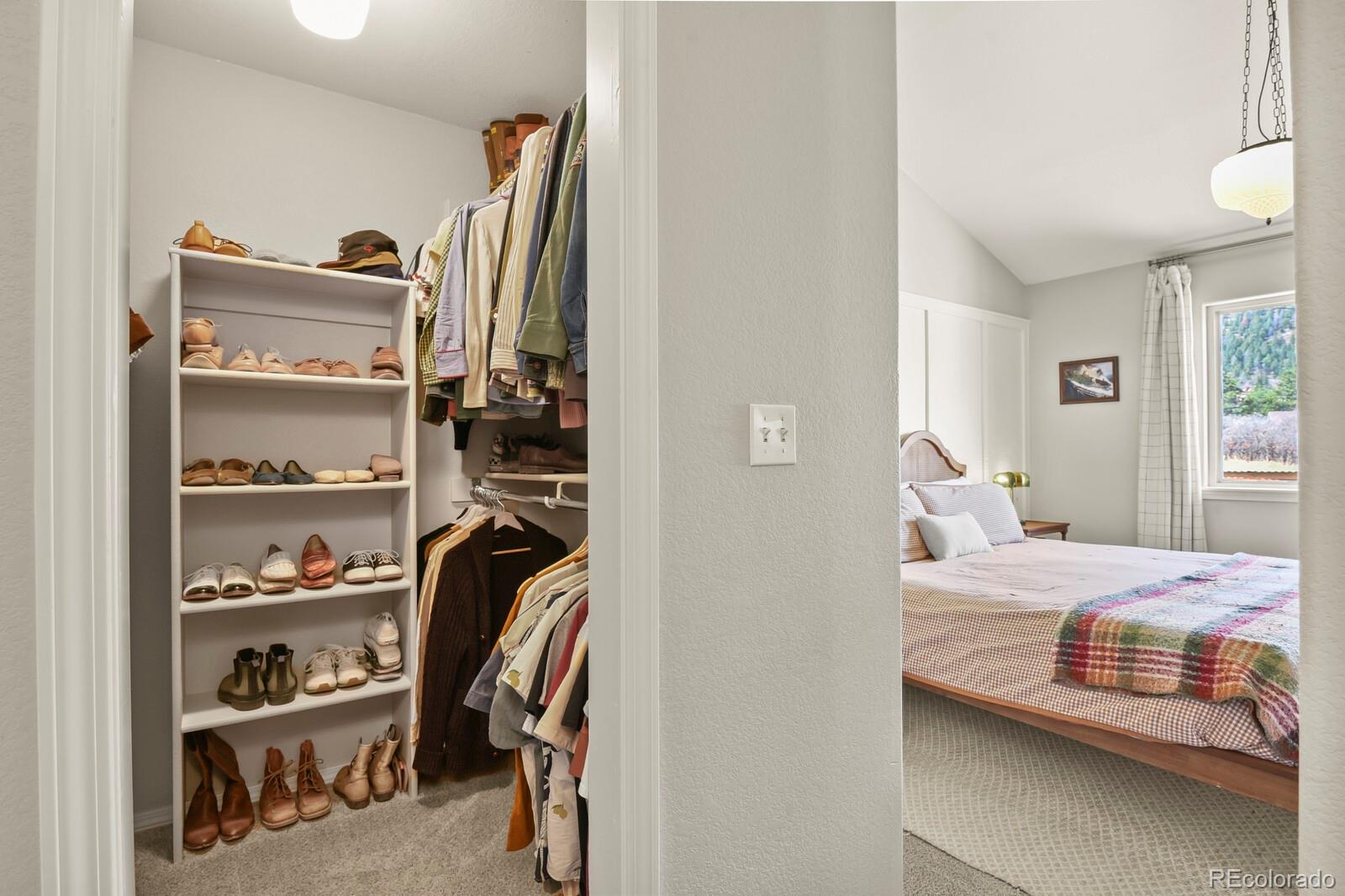 MLS Image #14 for 530  fort collins drive,palmer lake, Colorado