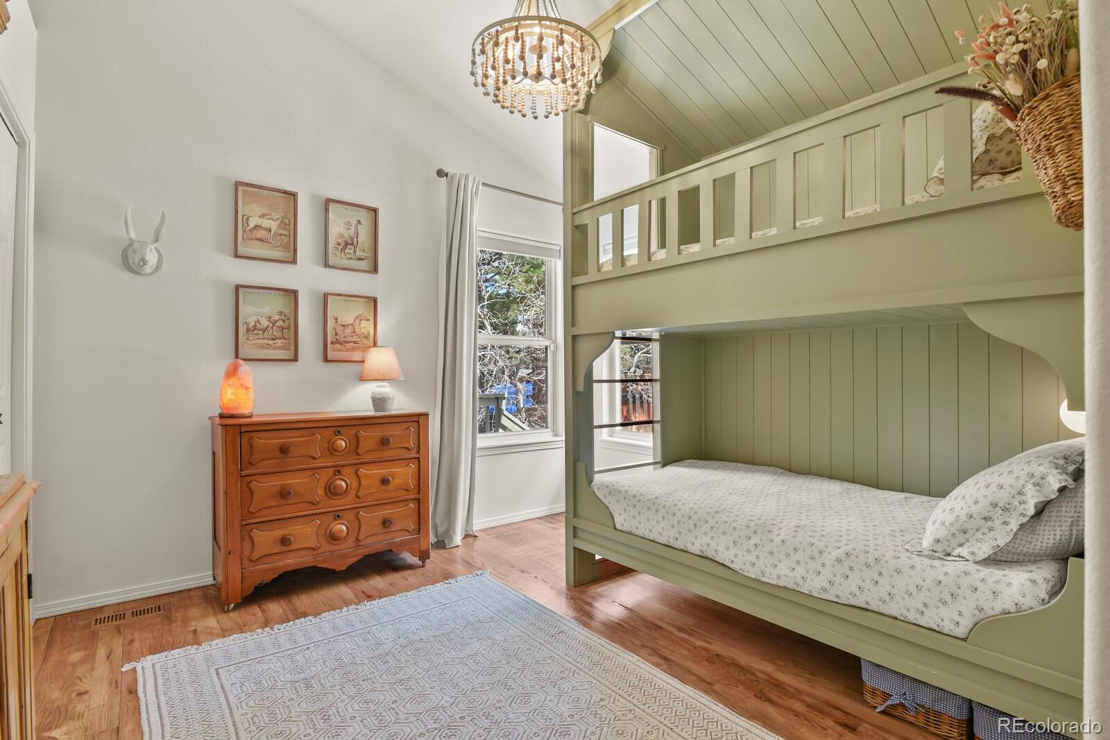 MLS Image #15 for 530  fort collins drive,palmer lake, Colorado