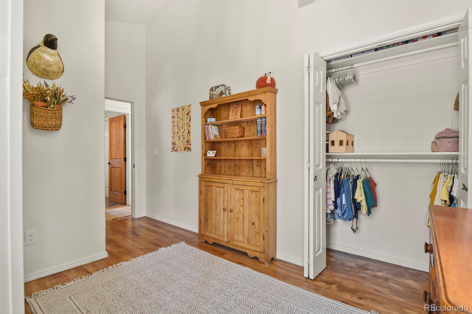 MLS Image #16 for 530  fort collins drive,palmer lake, Colorado