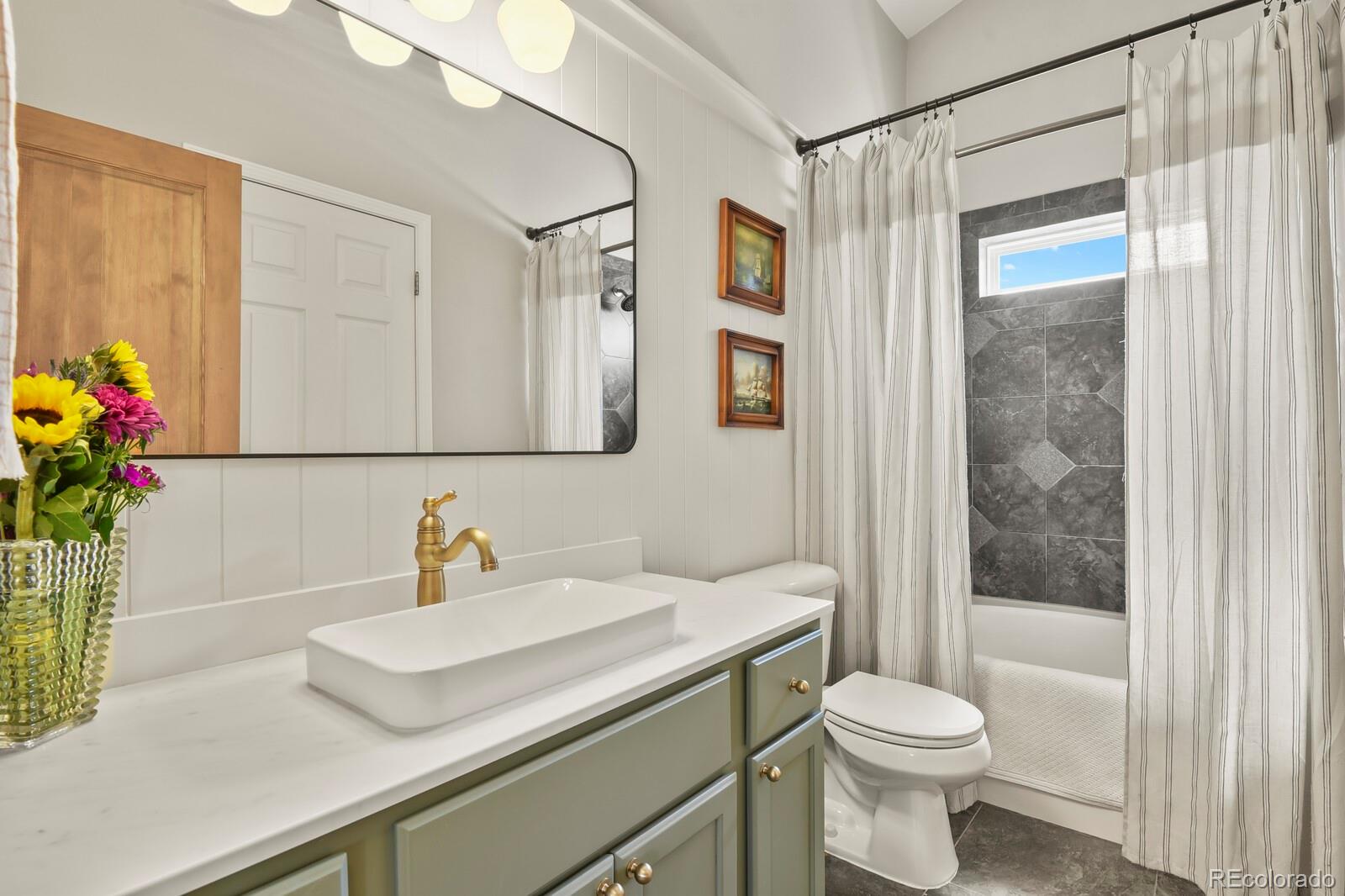 MLS Image #17 for 530  fort collins drive,palmer lake, Colorado