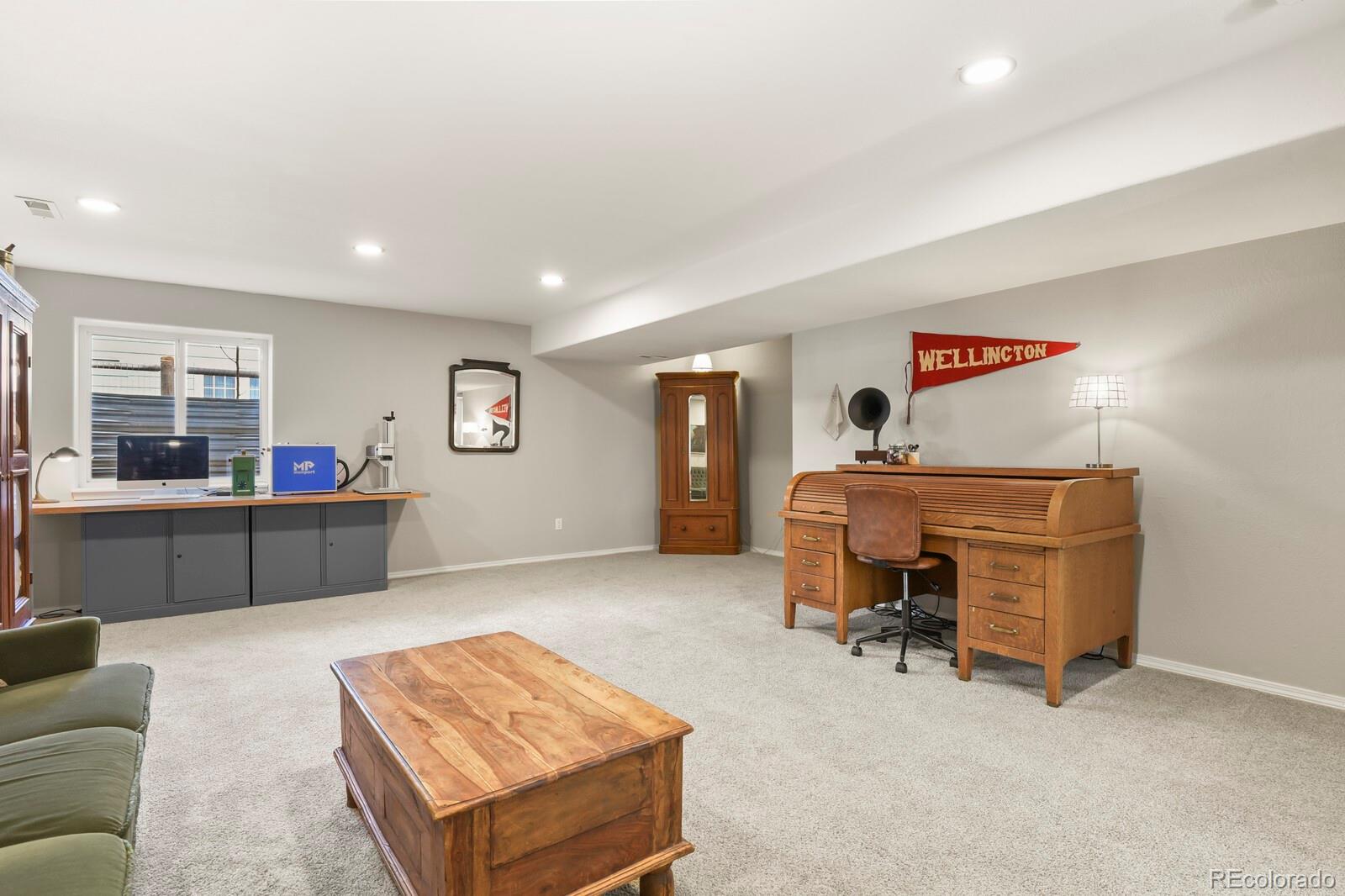 MLS Image #18 for 530  fort collins drive,palmer lake, Colorado