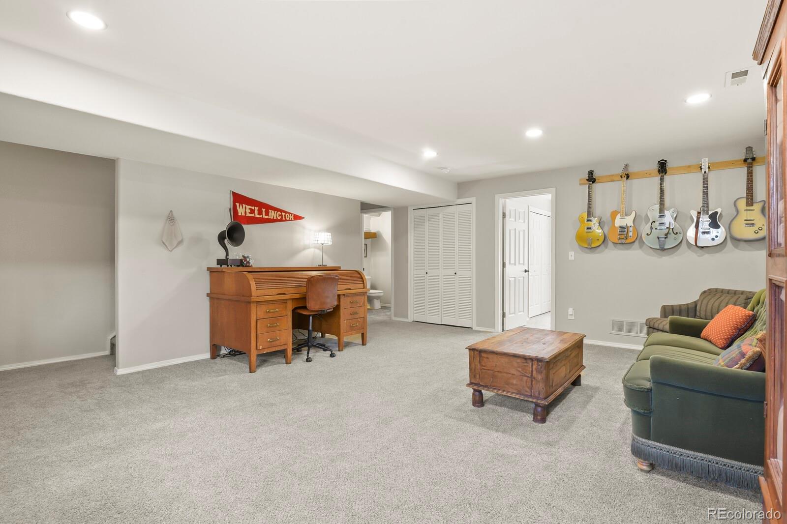 MLS Image #19 for 530  fort collins drive,palmer lake, Colorado