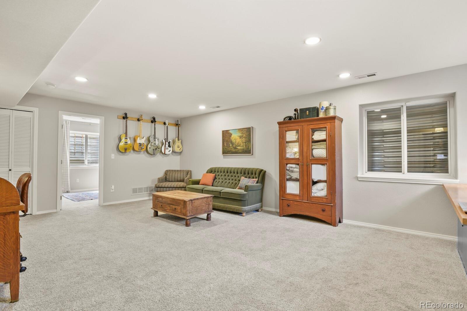 MLS Image #20 for 530  fort collins drive,palmer lake, Colorado
