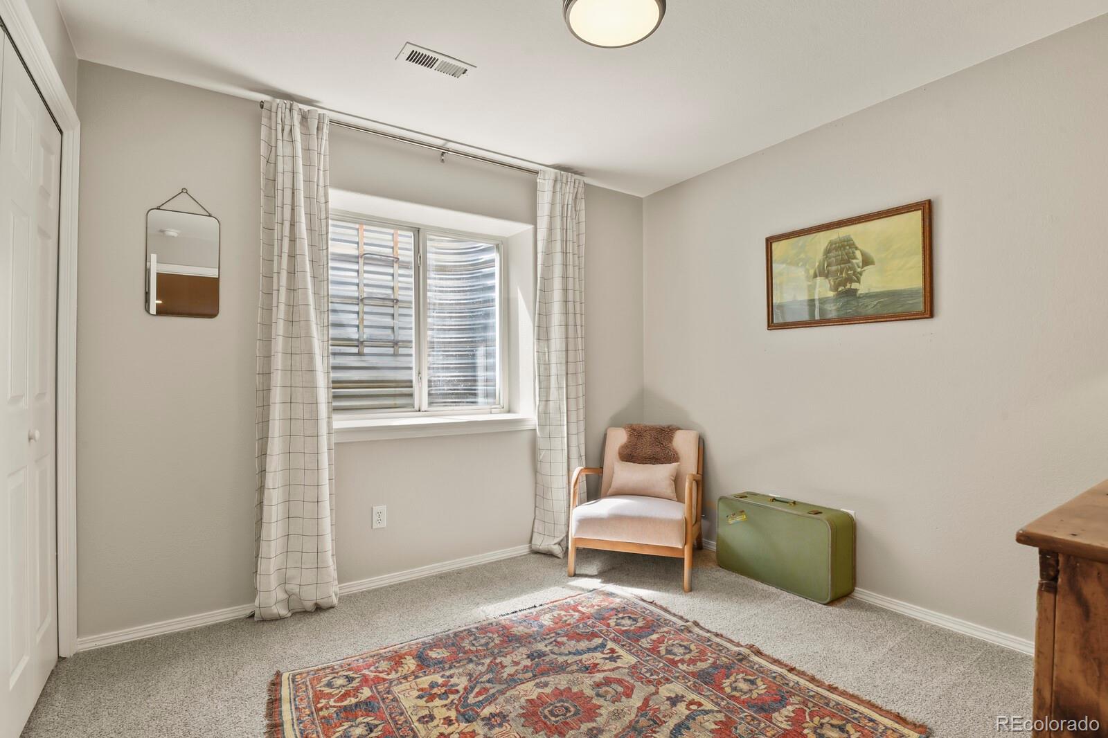 MLS Image #21 for 530  fort collins drive,palmer lake, Colorado