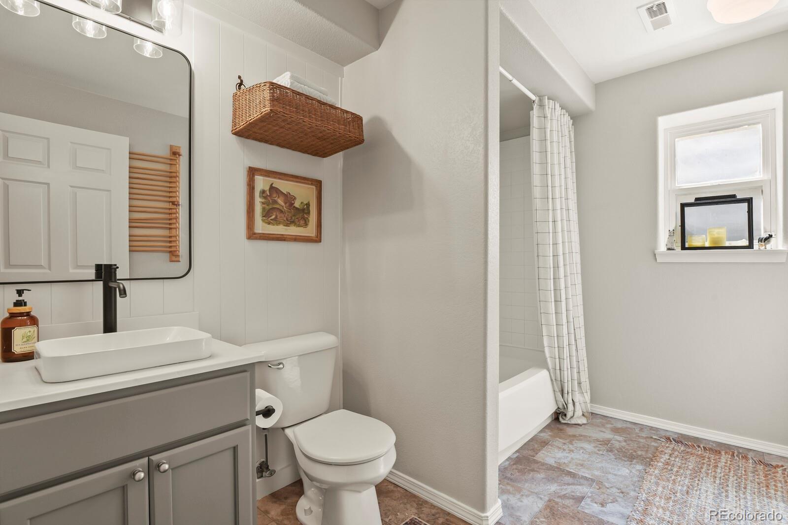 MLS Image #22 for 530  fort collins drive,palmer lake, Colorado