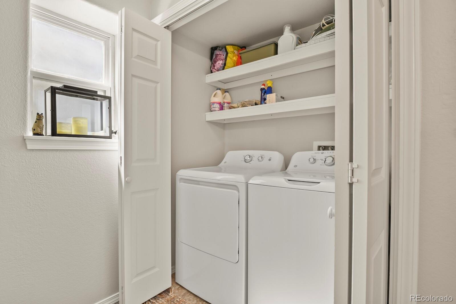 MLS Image #23 for 530  fort collins drive,palmer lake, Colorado