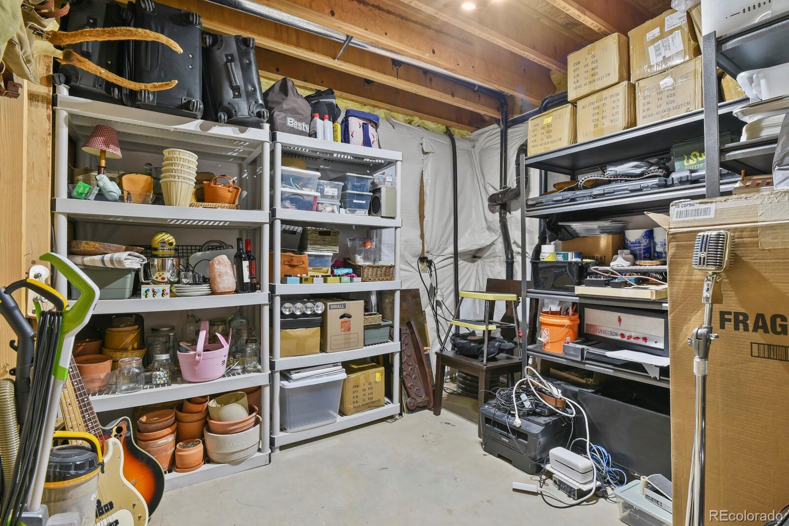 MLS Image #24 for 530  fort collins drive,palmer lake, Colorado