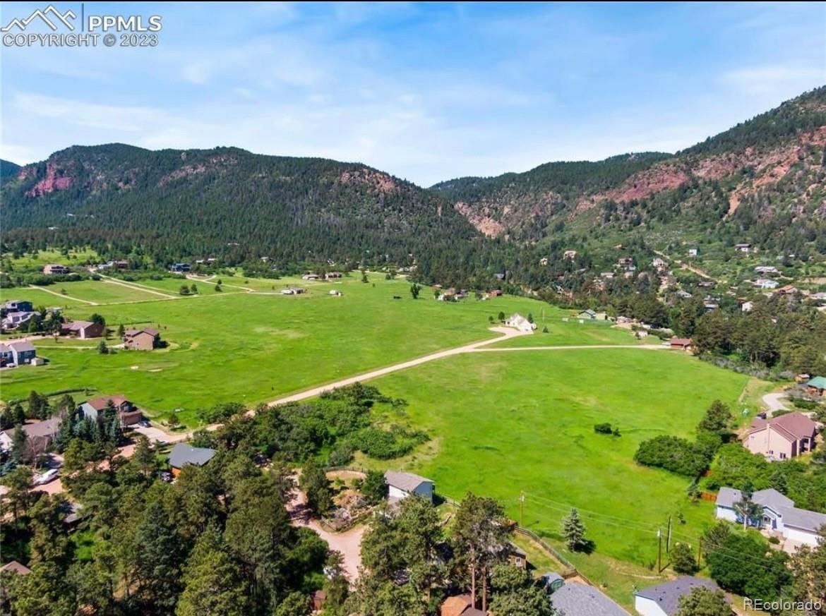 MLS Image #29 for 530  fort collins drive,palmer lake, Colorado