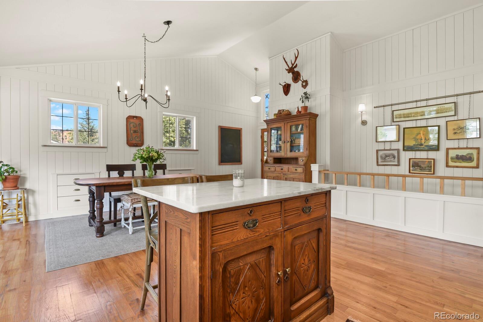 MLS Image #6 for 530  fort collins drive,palmer lake, Colorado