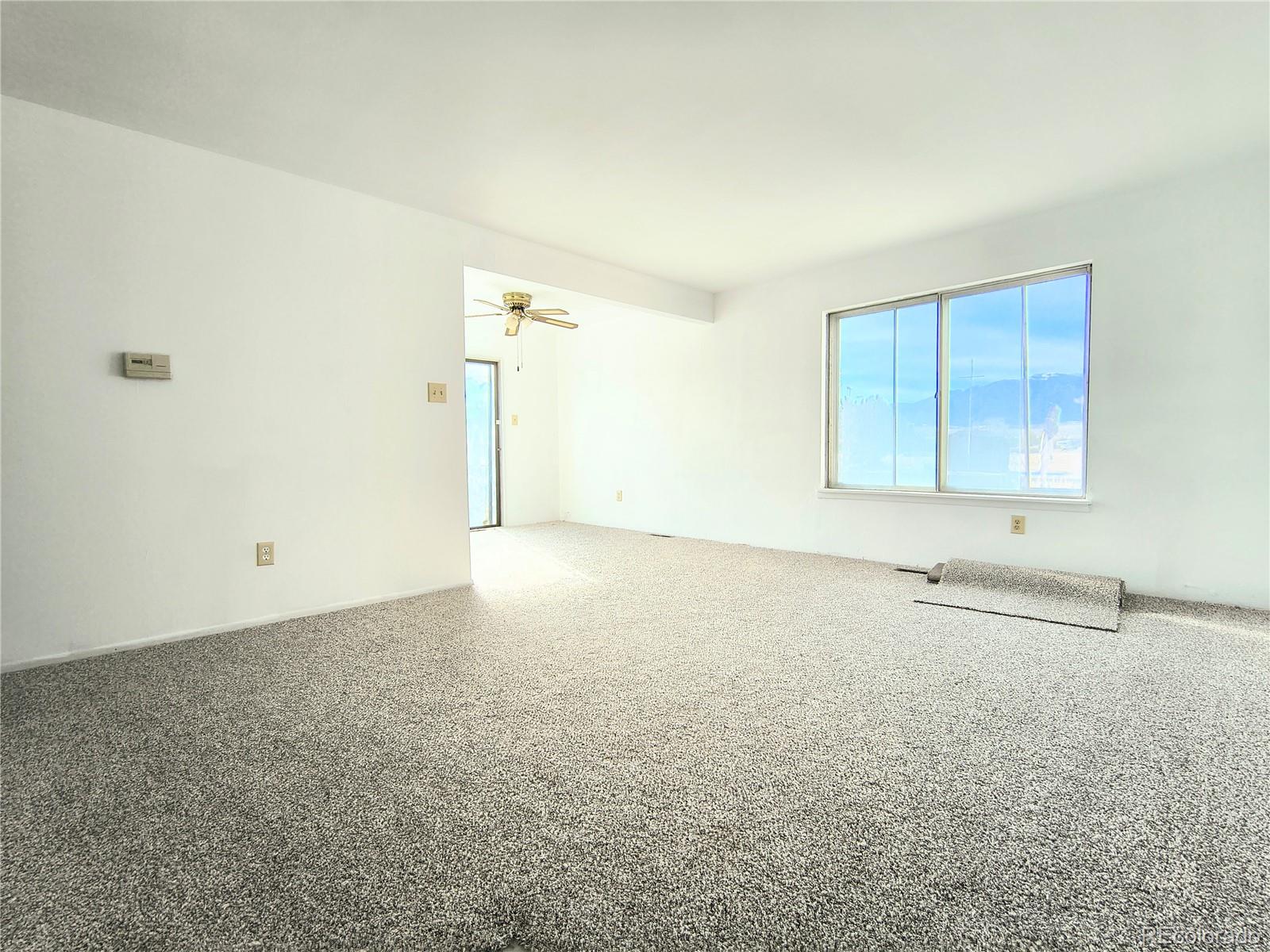 MLS Image #1 for 3279  lunar dr ,colorado city, Colorado