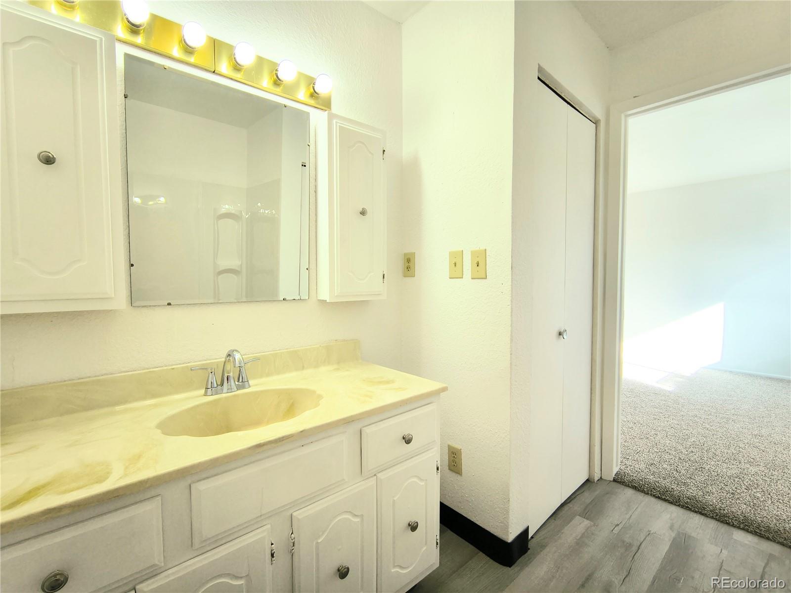 MLS Image #10 for 3279  lunar dr ,colorado city, Colorado