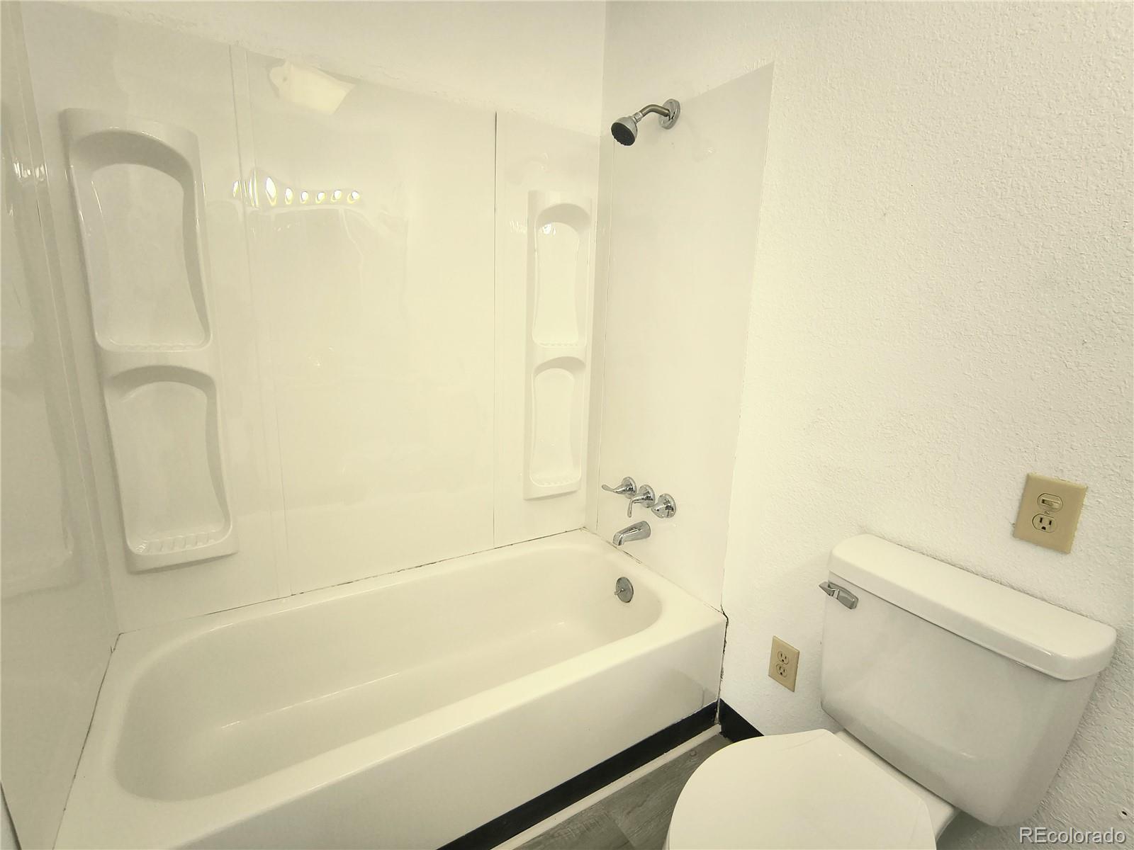 MLS Image #11 for 3279  lunar dr ,colorado city, Colorado