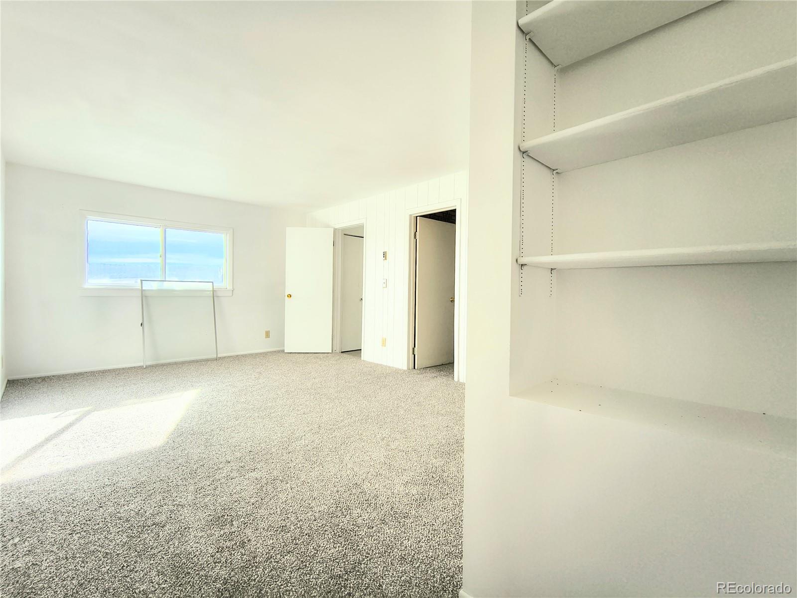MLS Image #12 for 3279  lunar dr ,colorado city, Colorado
