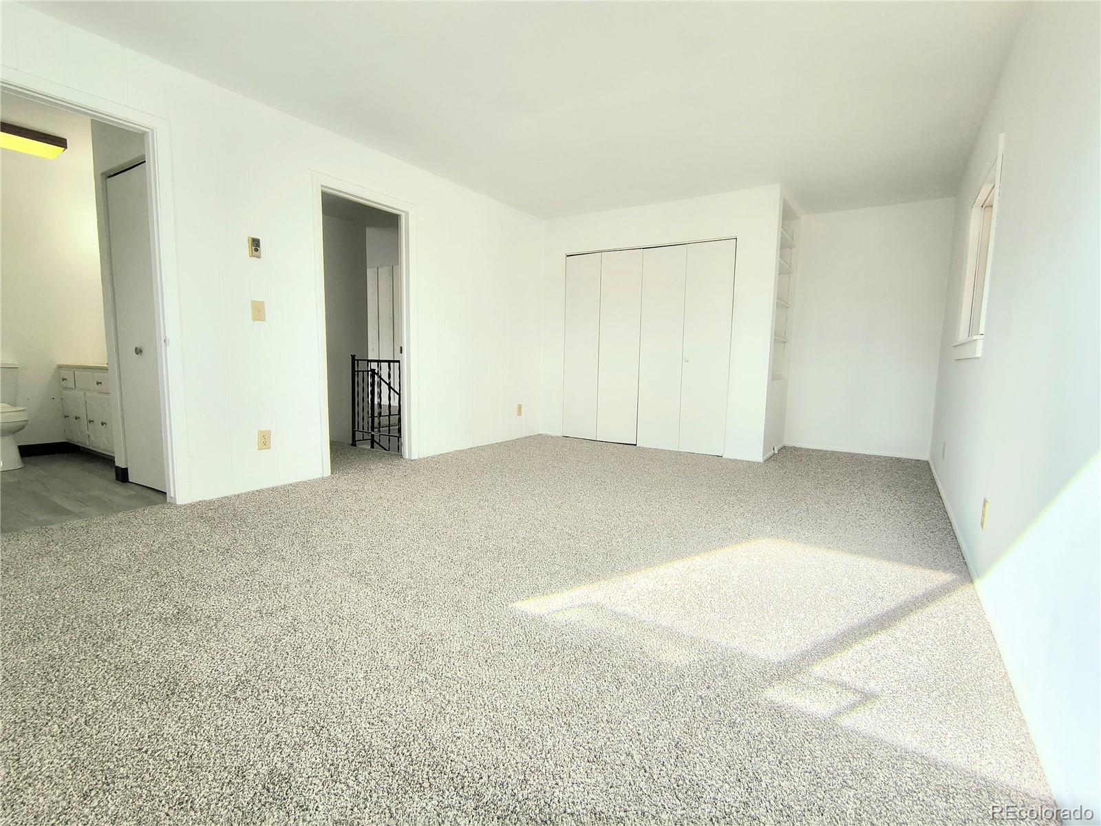 MLS Image #13 for 3279  lunar dr ,colorado city, Colorado