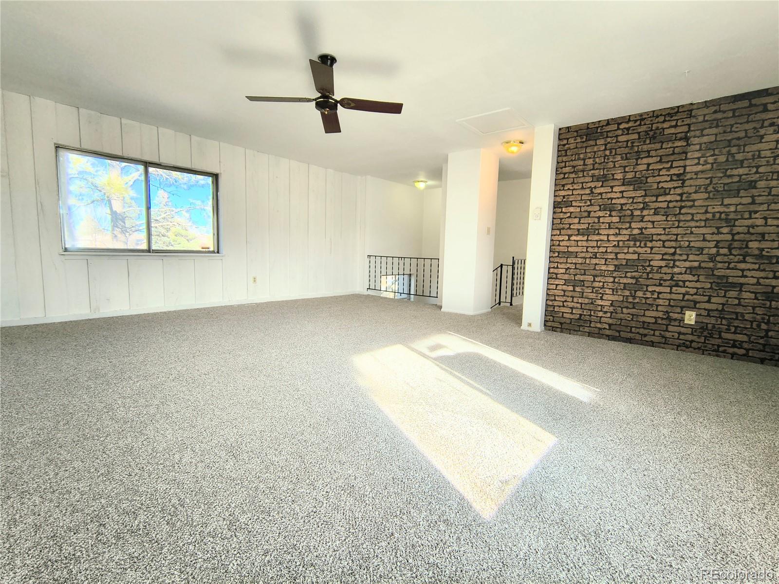 MLS Image #14 for 3279  lunar dr ,colorado city, Colorado