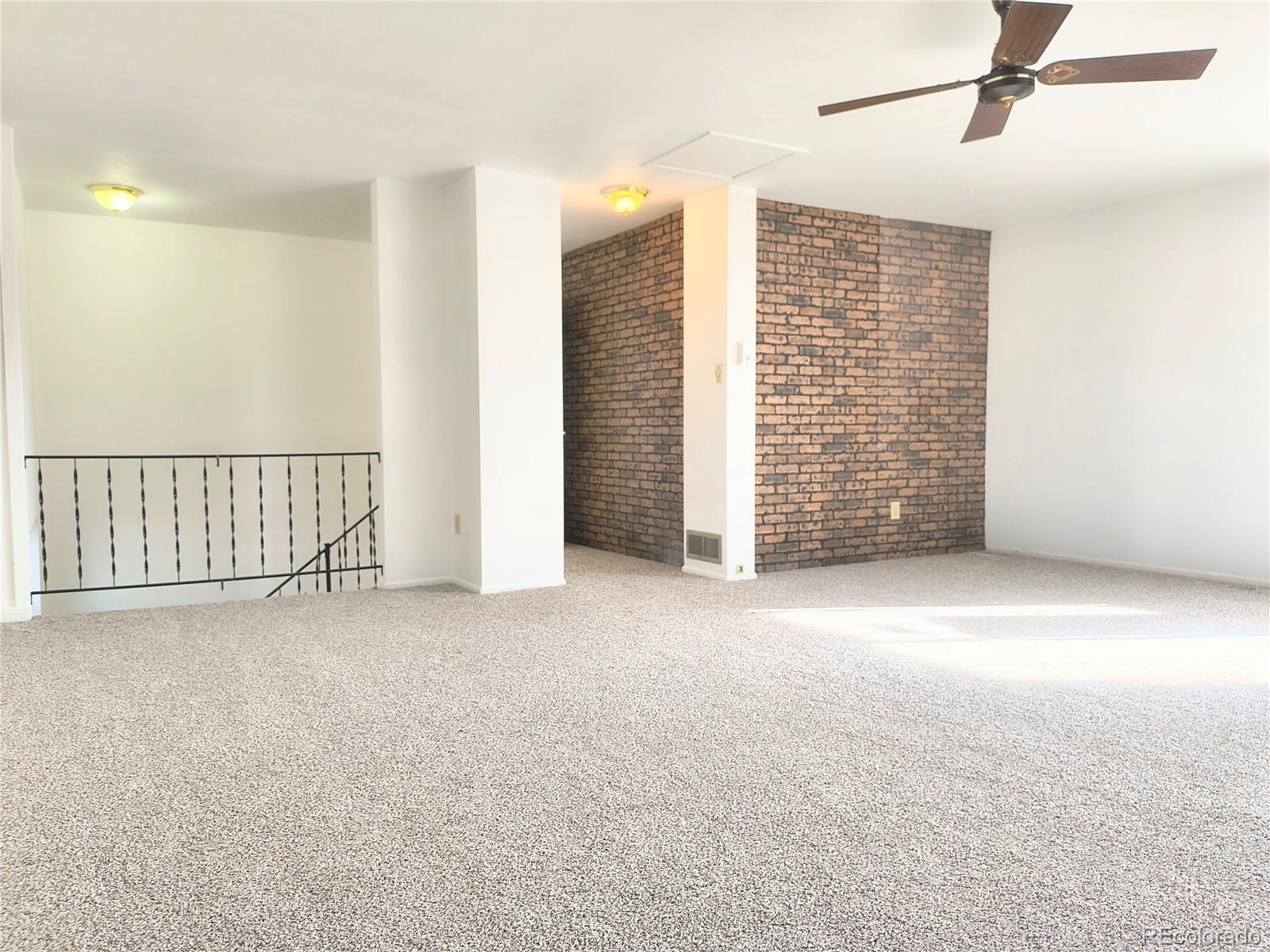 MLS Image #15 for 3279  lunar dr ,colorado city, Colorado
