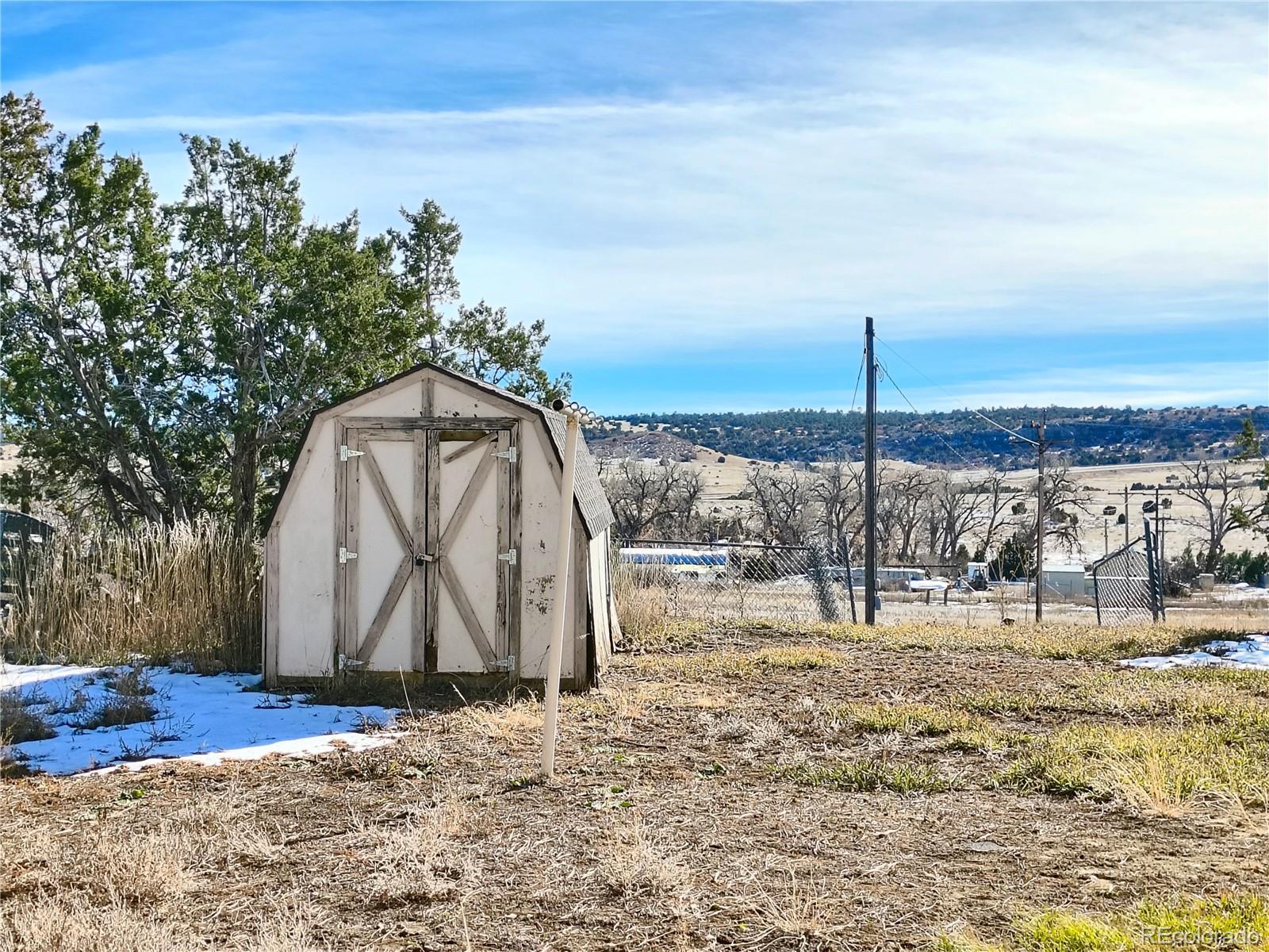MLS Image #16 for 3279  lunar dr ,colorado city, Colorado
