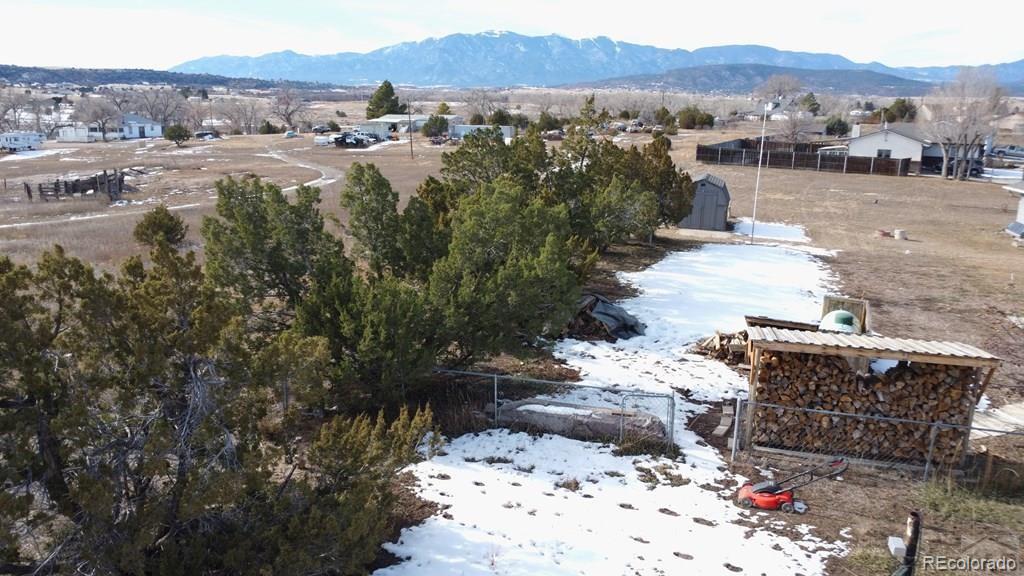MLS Image #18 for 3279  lunar dr ,colorado city, Colorado