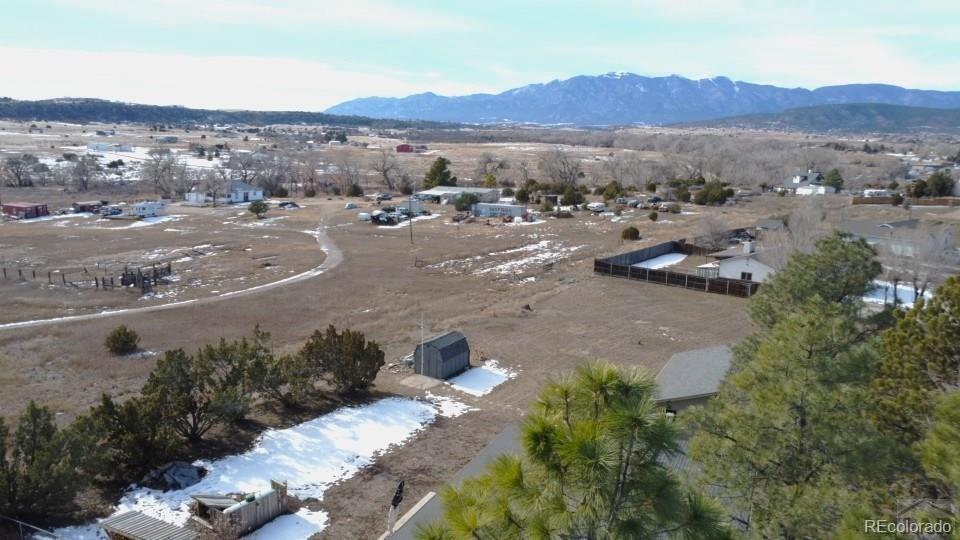 MLS Image #19 for 3279  lunar dr ,colorado city, Colorado