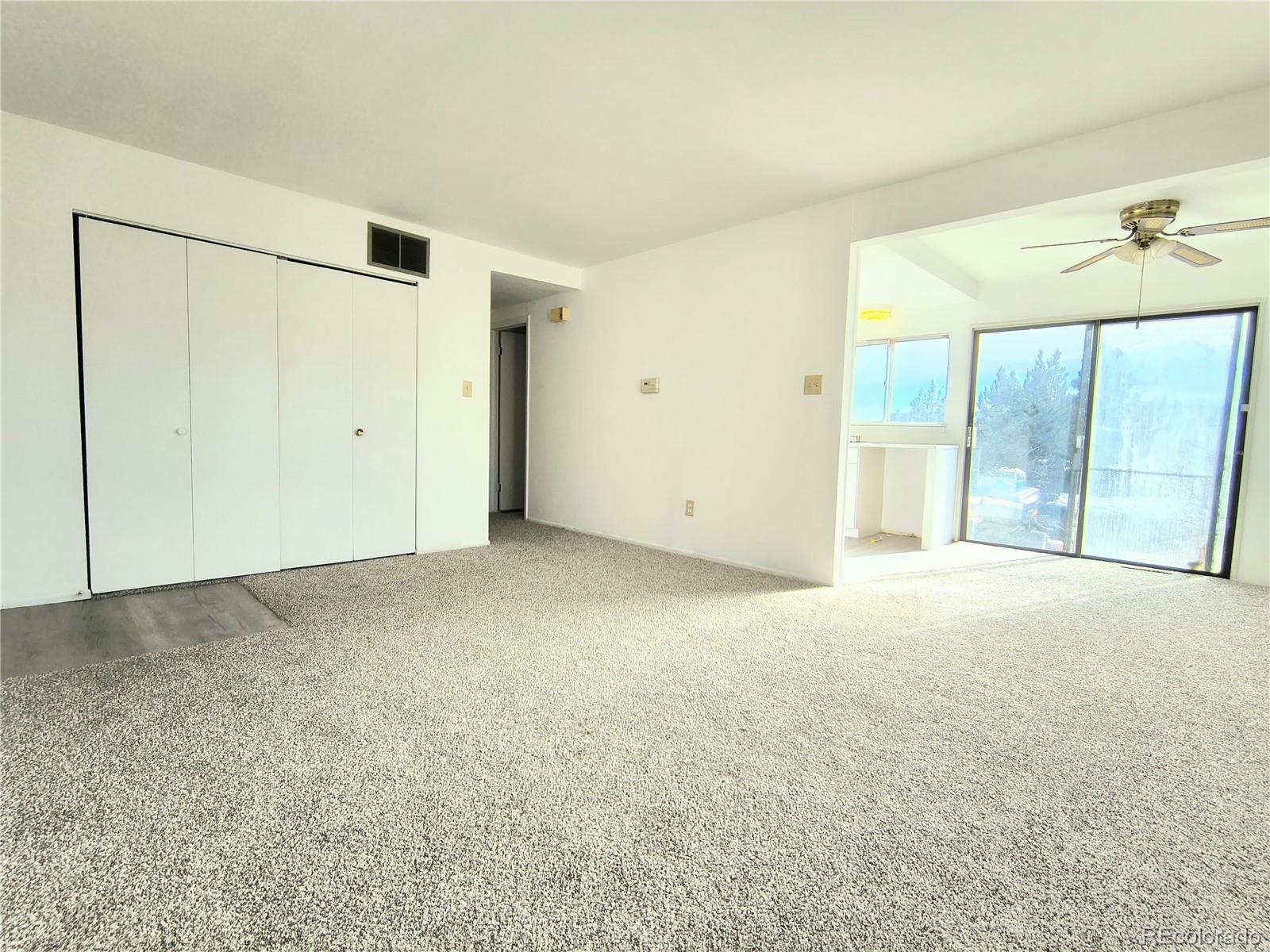 MLS Image #2 for 3279  lunar dr ,colorado city, Colorado