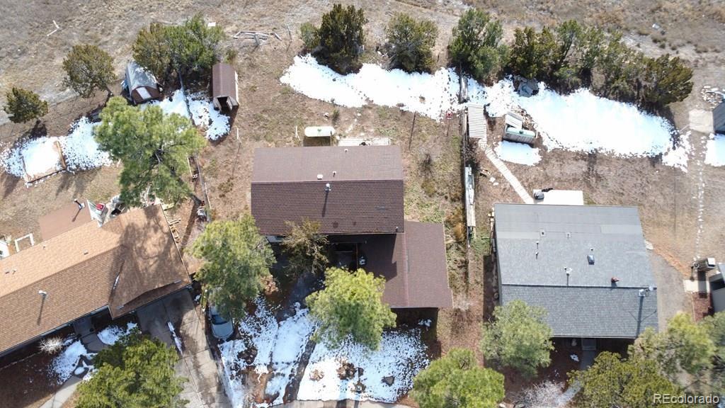 MLS Image #20 for 3279  lunar dr ,colorado city, Colorado