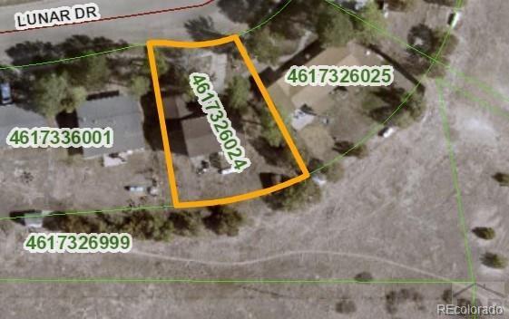 MLS Image #21 for 3279  lunar dr ,colorado city, Colorado