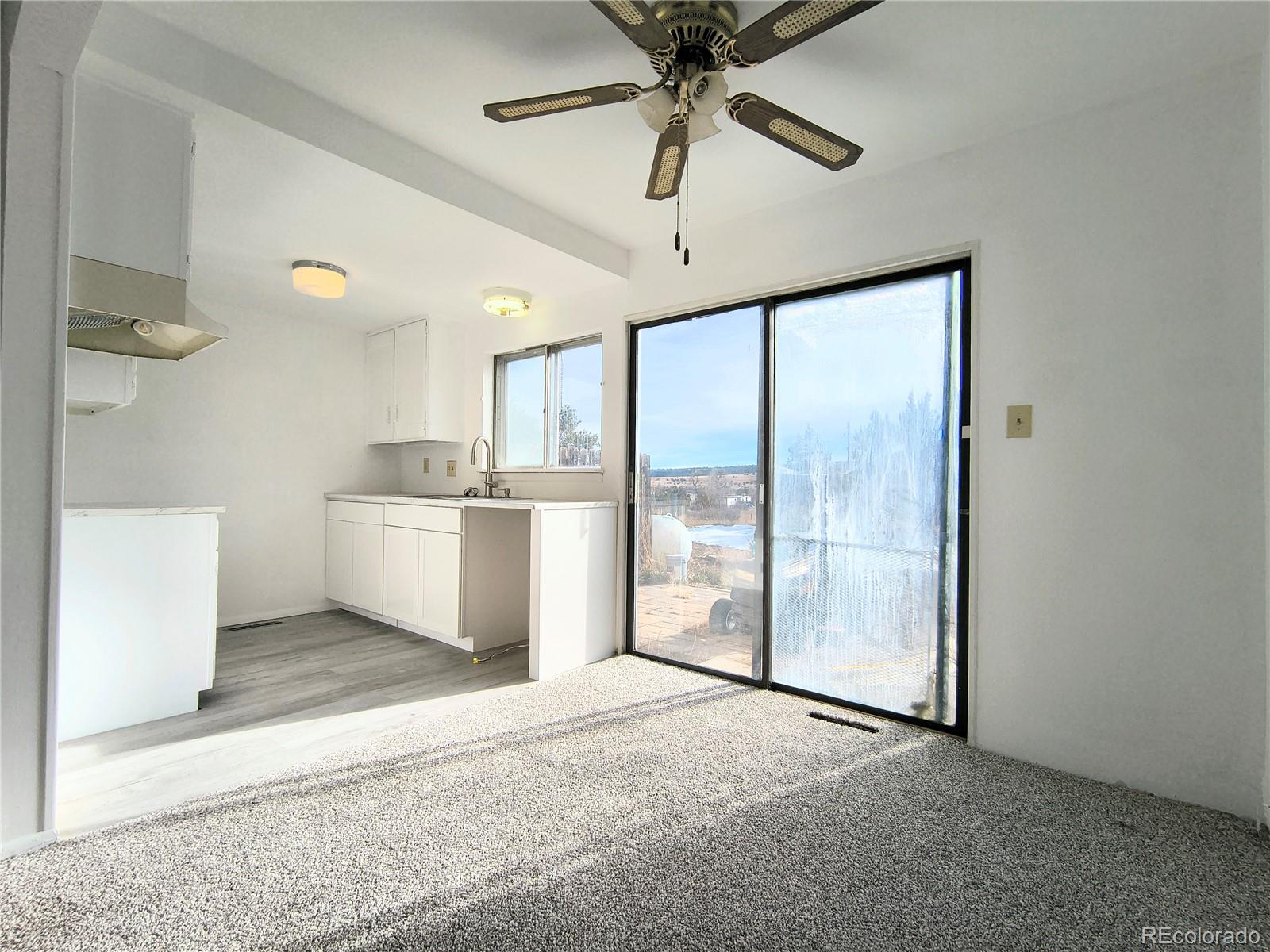 MLS Image #3 for 3279  lunar dr ,colorado city, Colorado