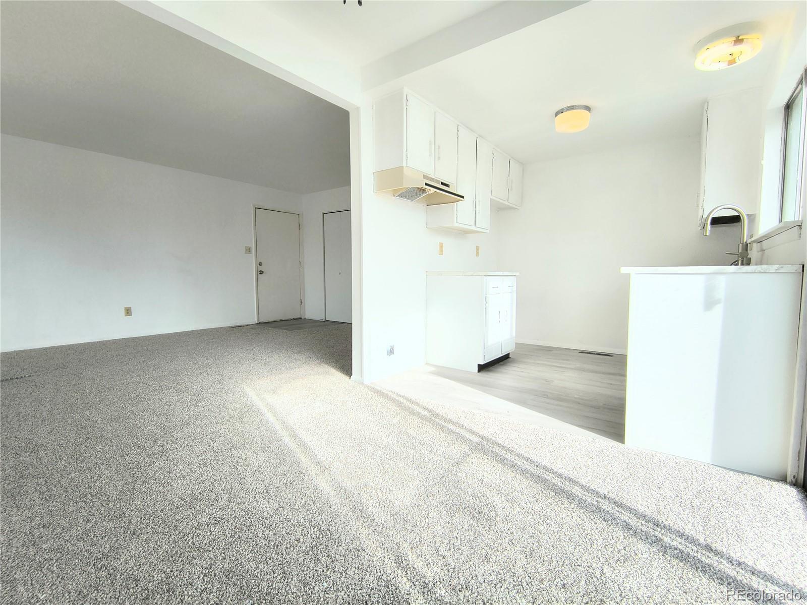 MLS Image #4 for 3279  lunar dr ,colorado city, Colorado
