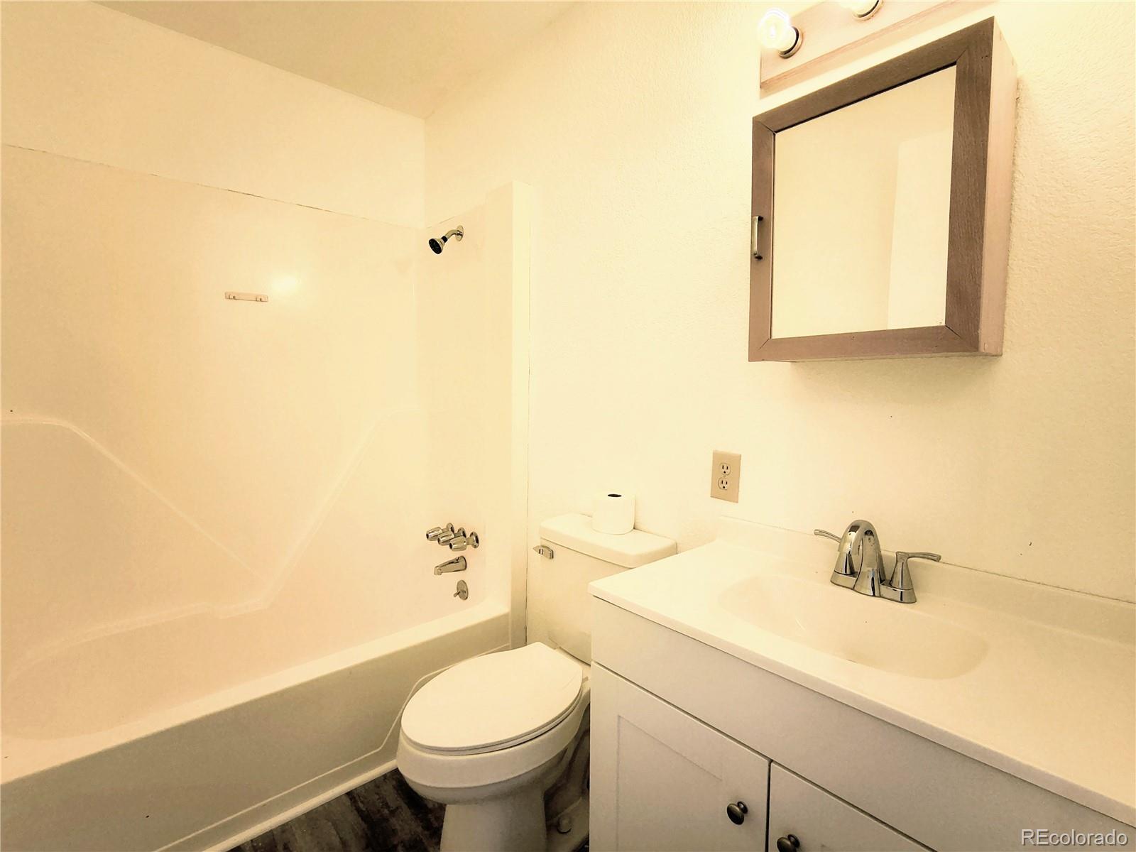 MLS Image #5 for 3279  lunar dr ,colorado city, Colorado