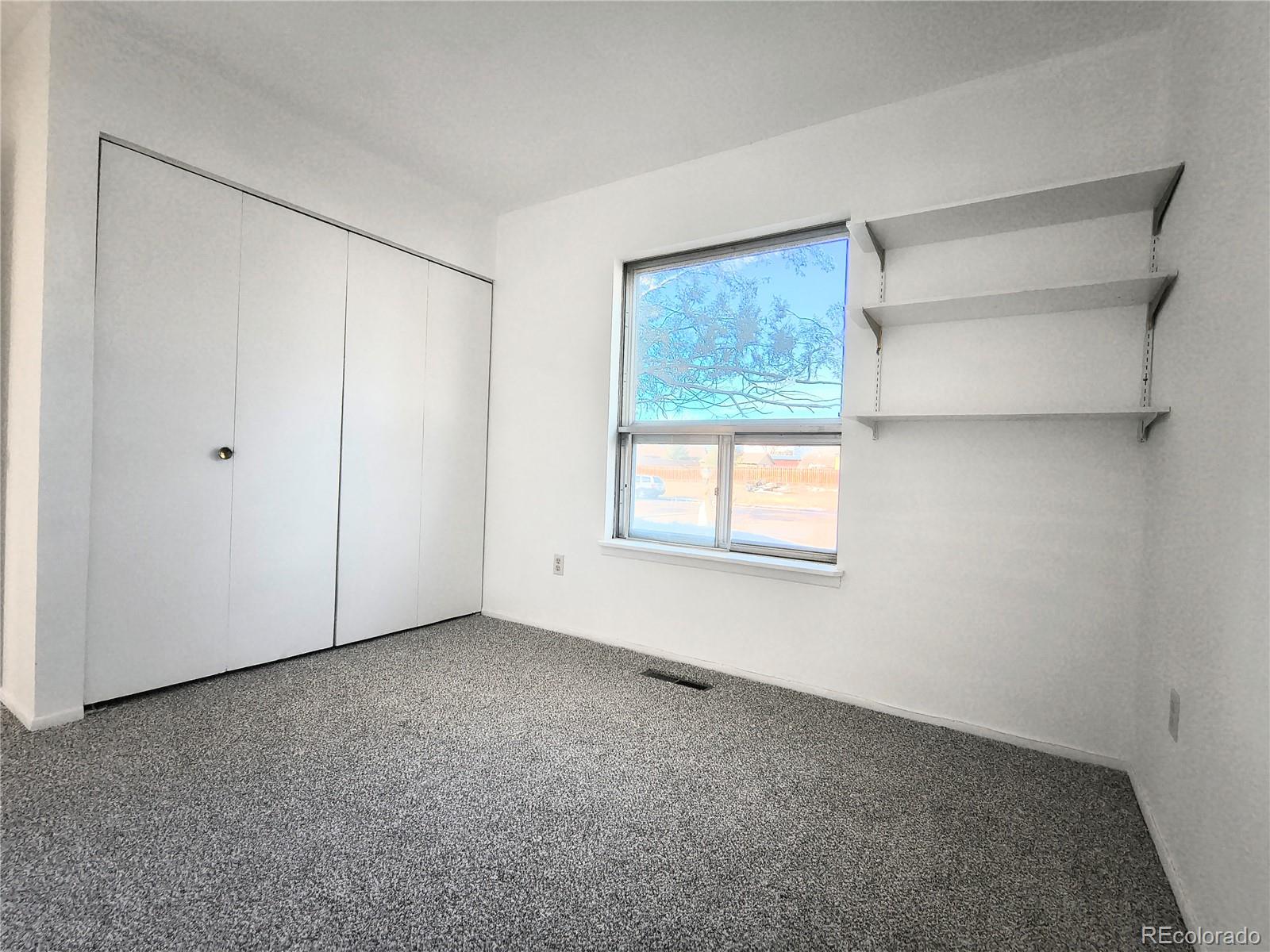 MLS Image #6 for 3279  lunar dr ,colorado city, Colorado