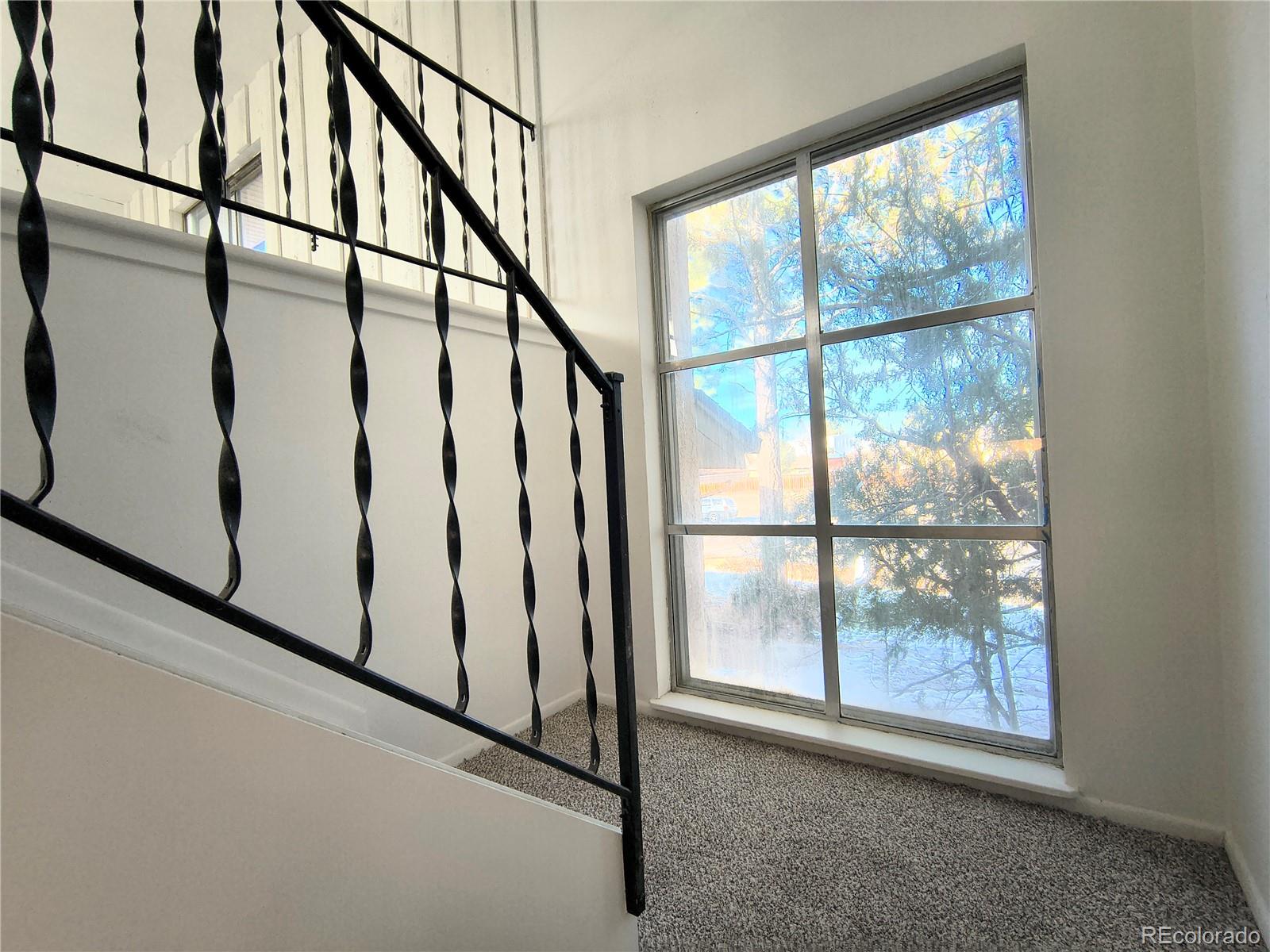 MLS Image #8 for 3279  lunar dr ,colorado city, Colorado