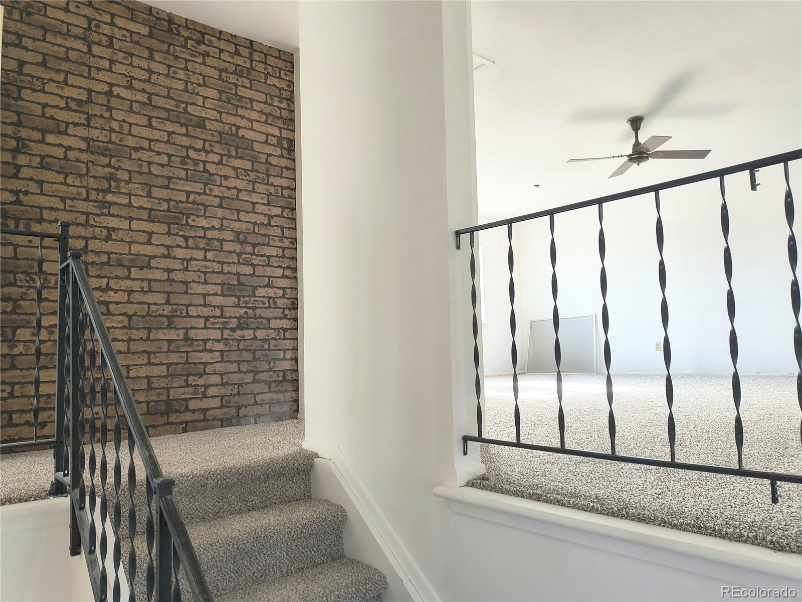 MLS Image #9 for 3279  lunar dr ,colorado city, Colorado