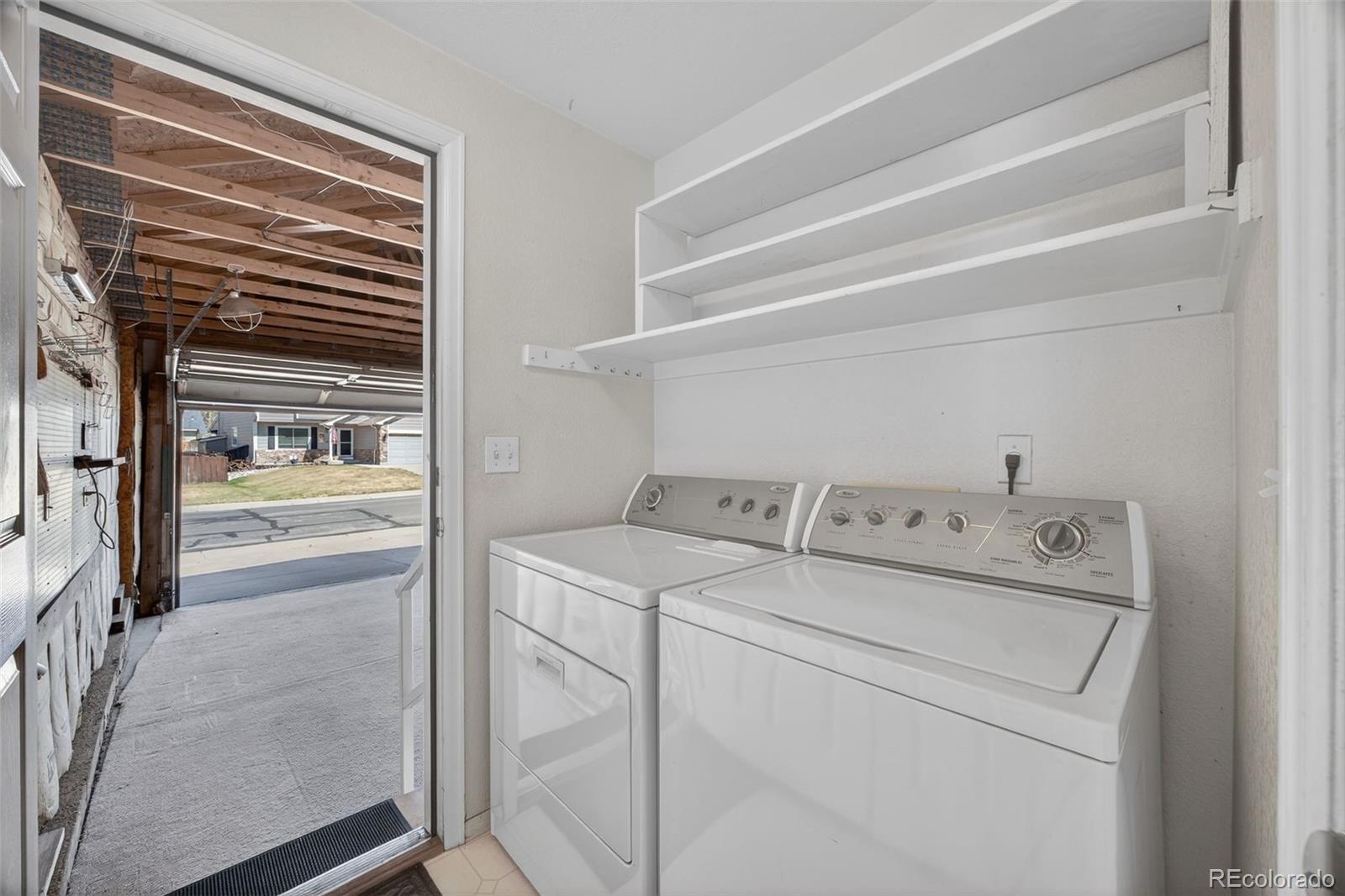 MLS Image #10 for 775 s 21st court,brighton, Colorado