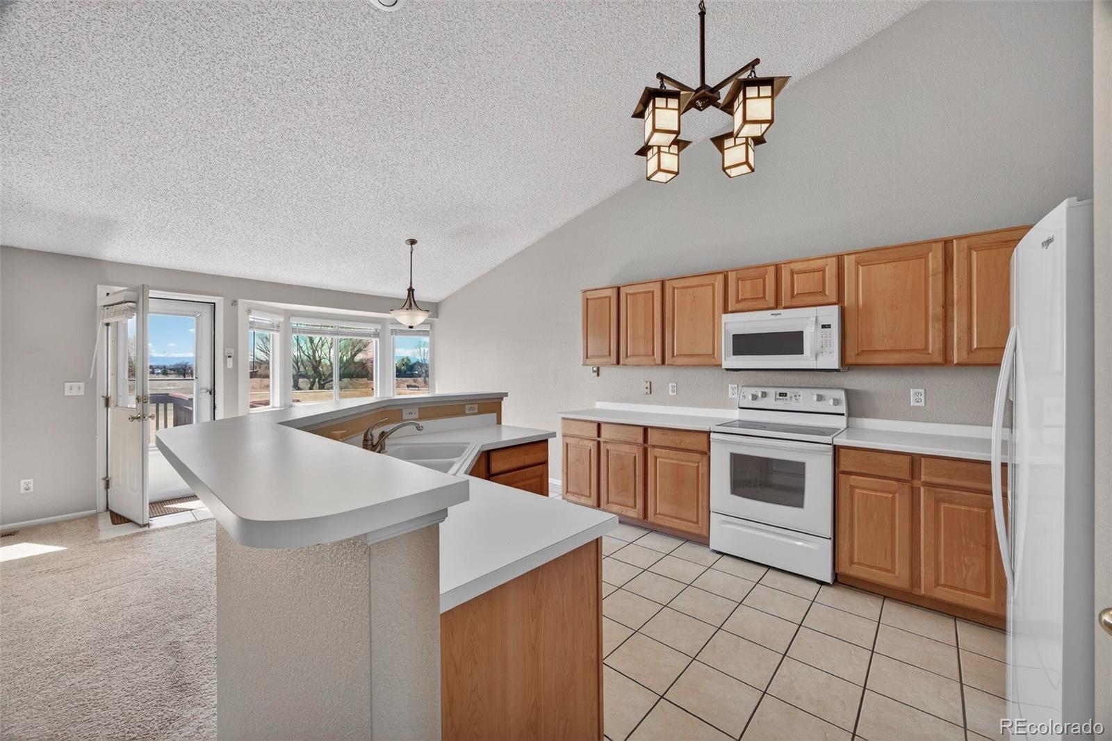 MLS Image #11 for 775 s 21st court,brighton, Colorado