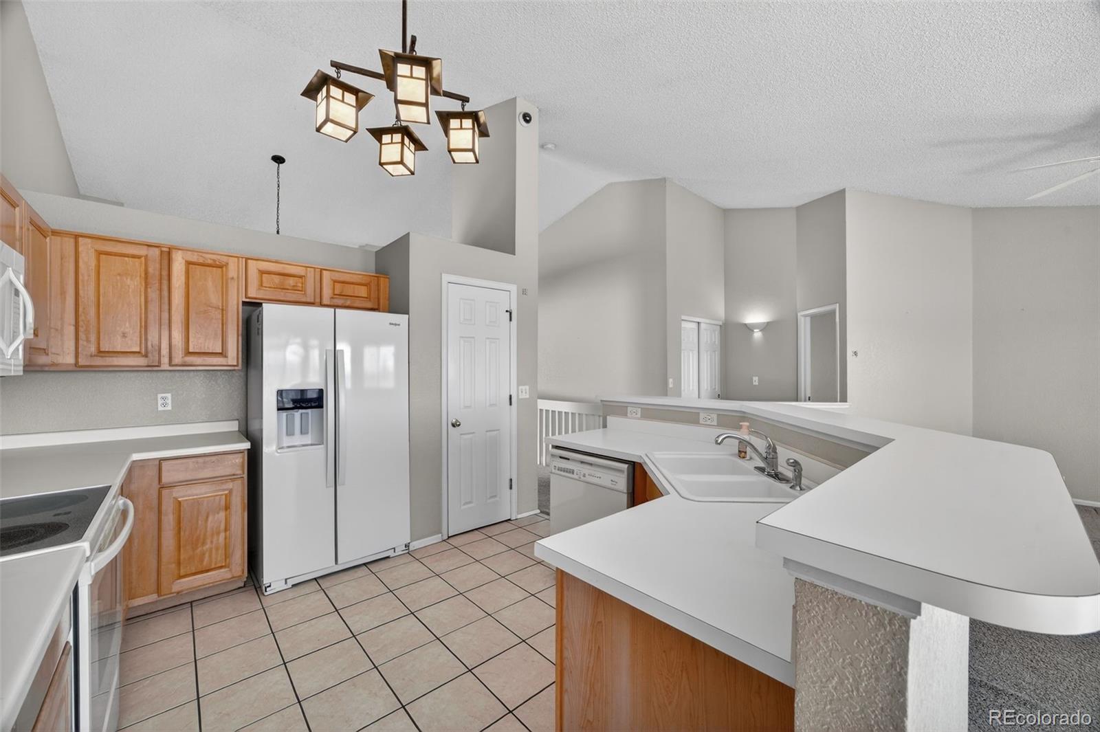 MLS Image #12 for 775 s 21st court,brighton, Colorado