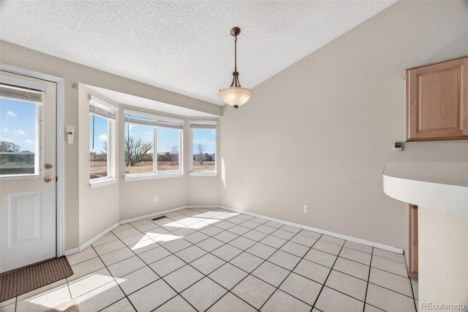MLS Image #13 for 775 s 21st court,brighton, Colorado