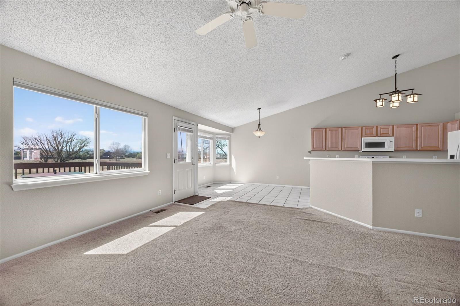 MLS Image #14 for 775 s 21st court,brighton, Colorado